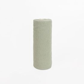 Kitchen Dish Towels Washcloths Supple Design for Easy Cleaning Dish Cloths Non Scratch for Kitchen (Color: Green)